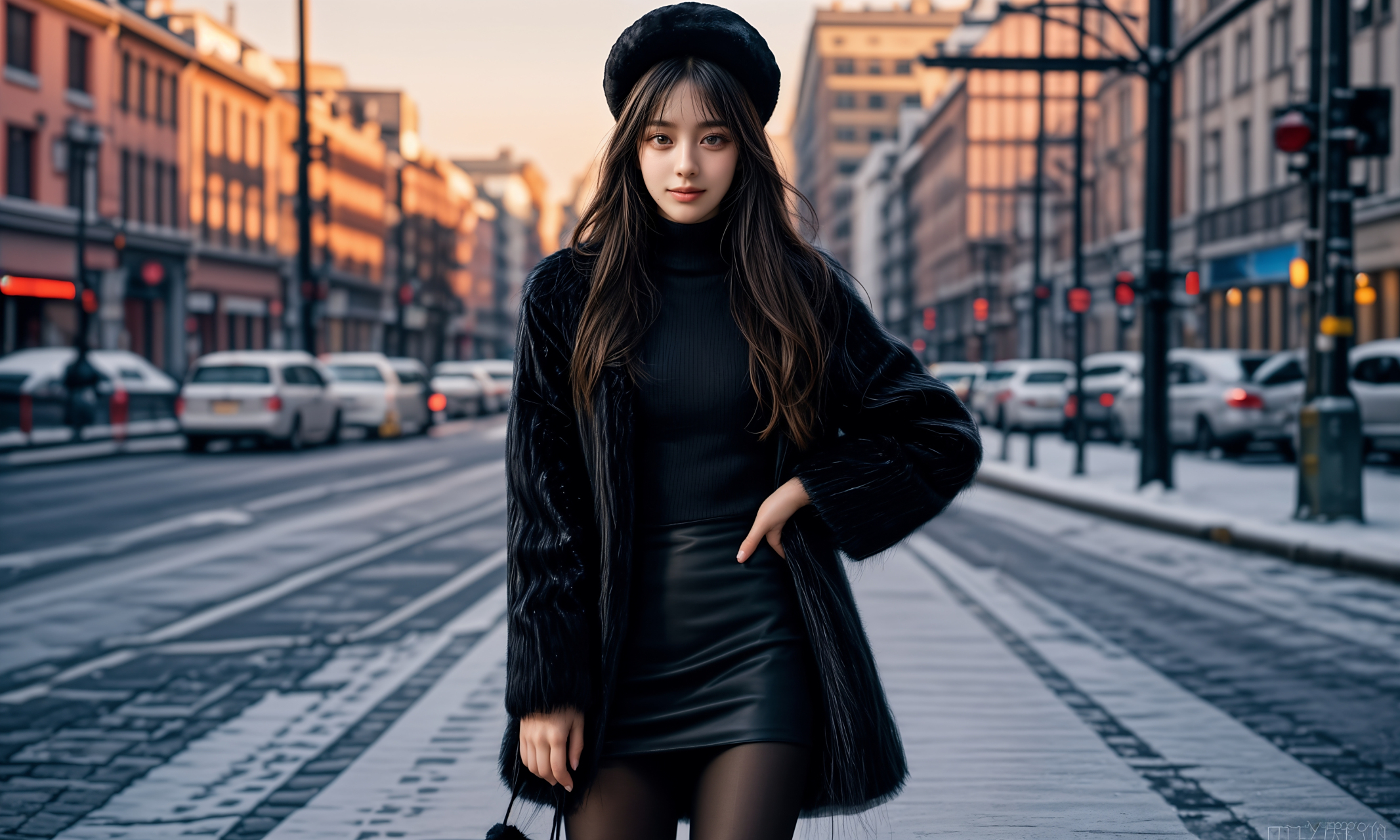 国产中文字幕99精品_欧美一区二区三区观看视频_日产精品1区二区三区乱码_蜜月aⅴ国产精品久久久-一个人免费观看在线视频动漫_国产三级电影排名_亚洲欧美日韩国产精品久久_人人妻人人爱人人做人人爽|警惕“稳定币”骗局 多地紧急提醒风险